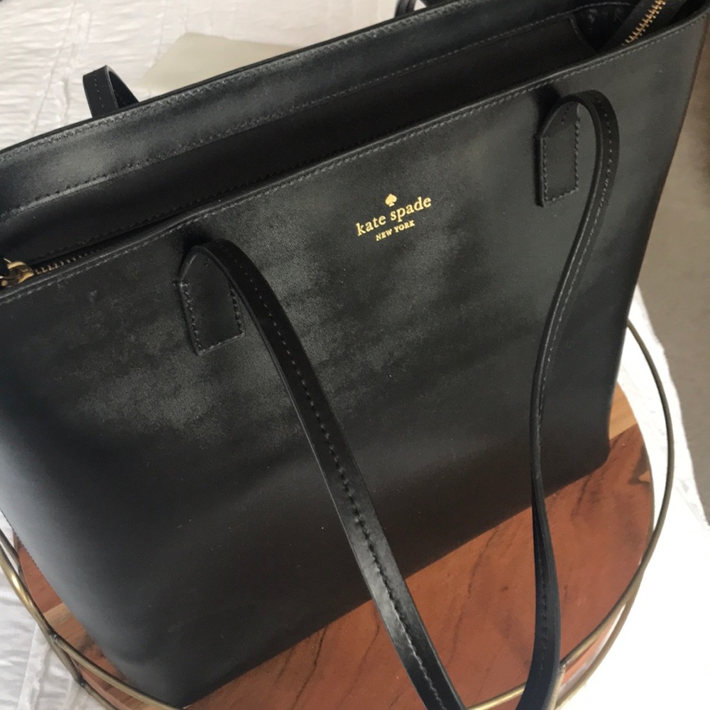 Kate Spade Tote